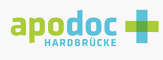ApoDoc Hardbrücke image
