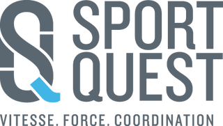 image of Sport Quest SA 