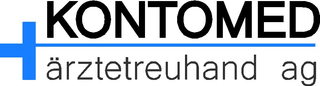 Bild von KONTOMED Ärztetreuhand AG