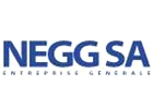 image of NEGG SA 