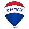 Photo RE/MAX Uster