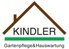 Gartenpflege & Hauswartung Marcel Kindler image