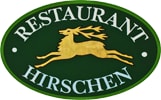 Bild Restaurant Hirschen