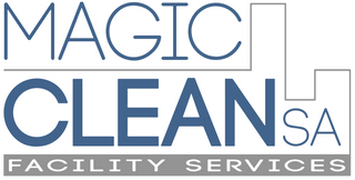 Magic Clean SA image