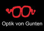 image of Optik von Gunten AG 