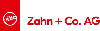 image of Zahn + Co. AG 