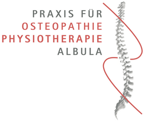 Photo Praxis für Osteopathie und Physiotherapie