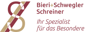 Bild Bieri + Schwegler AG
