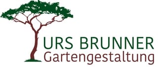 Immagine di Urs Brunner Gartengestaltung