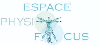 Immagine Espace PhysioFocus