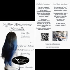 image of Coiffeur@Home 