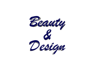 Bild Beauty and Design