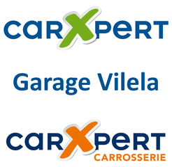 Bild von Garage Vilela SA CarXpert