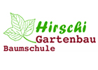 Bild Hirschi Gartenbau GmbH