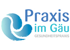 image of Praxis im Gäu 