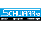image of Schwaar AG 