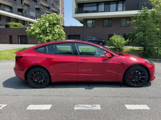 Fahrschule Carmona José Luis image