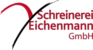 Photo Schreinerei Eichenmann GmbH
