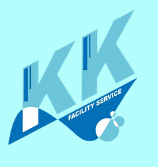 Immagine KK Facility Service
