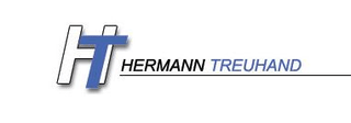image of Hermann Treuhand GmbH 