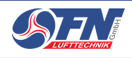 Bild FN Lufttechnik GmbH