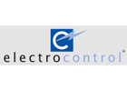 EM ELECTROCONTROL SA image