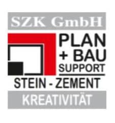 SZK GmbH image
