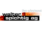Walter Spichtig AG image