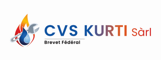 image of CVS Kurti Sàrl Faton Kurti 