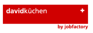 Bild davidküchen Bern