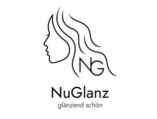 Immagine NuGlanz GmbH