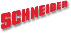 image of Schneider Haustechnik 