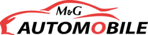M & G Automobile GmbH image
