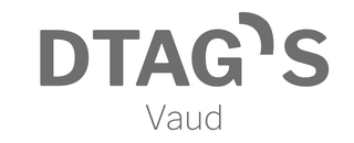 DTAG'S Vaud Sàrl image