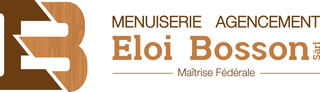 Bild Menuiserie-Agencement Eloi Bosson Sàrl