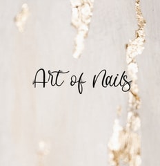 Photo Art of Nails