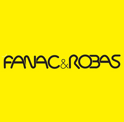 Immagine Fanac & Robas SA