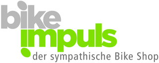 Immagine Bikeimpuls GmbH