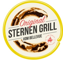 Photo de Sternen Grill + Sternen Grill Restaurant im oberen Stock