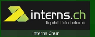 Bild interns.ch GmbH