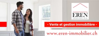 Immagine di EREN Immobilier / Agence immobilière