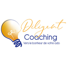 image of Diligent Coaching 