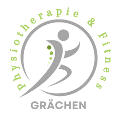 image of Physiotherapie Visbeen - Grächen 