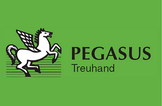 Pegasus-Treuhand image