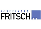 Bild Schreinerei Fritsch GmbH