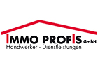 Bild IMMO PROFIS GmbH