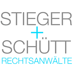Photo Stieger + Schütt Rechtsanwälte