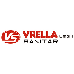 Photo Vrella Sanitär GmbH