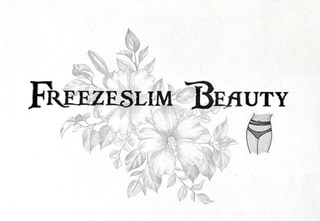 Freezeslim Beauty image