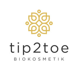 image of tip2toe GmbH Biokosmetik 